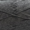 Cascade 220 Superwash Merino -886904046807 | Yarn at Michigan Fine Yarns