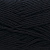 Cascade 220 Superwash Merino -886904046814 | Yarn at Michigan Fine Yarns