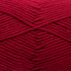 Cascade 220 Superwash Merino -886904046821 | Yarn at Michigan Fine Yarns