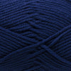 Cascade 220 Superwash Merino -886904046869 | Yarn at Michigan Fine Yarns