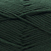 Cascade 220 Superwash Merino -886904048160 | Yarn at Michigan Fine Yarns