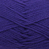 Cascade 220 Superwash Merino -886904048177 | Yarn at Michigan Fine Yarns
