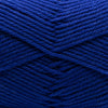 Cascade 220 Superwash Merino -886904048214 | Yarn at Michigan Fine Yarns