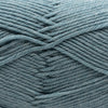 Cascade 220 Superwash Merino -886904048238 | Yarn at Michigan Fine Yarns