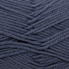 Cascade 220 Superwash Merino -886904053942 | Yarn at Michigan Fine Yarns