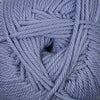 Cascade 220 Superwash Merino -886904053966 | Yarn at Michigan Fine Yarns