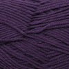 Cascade 220 Superwash Merino -886904054024 | Yarn at Michigan Fine Yarns