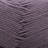 Cascade 220 Superwash Merino -886904054031 | Yarn at Michigan Fine Yarns