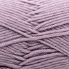Cascade 220 Superwash Merino -886904054048 | Yarn at Michigan Fine Yarns