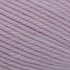 Cascade Yarns 220 Superwash Merino | Yarn at Michigan Fine Yarns