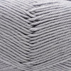 Cascade 220 Superwash Merino -886904054079 | Yarn at Michigan Fine Yarns