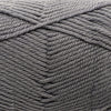Cascade 220 Superwash Merino -886904054086 | Yarn at Michigan Fine Yarns