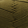Cascade 220 Superwash Merino -886904054109 | Yarn at Michigan Fine Yarns