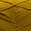Cascade 220 Superwash Merino -886904054116 | Yarn at Michigan Fine Yarns