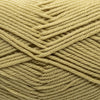Cascade 220 Superwash Merino -886904054123 | Yarn at Michigan Fine Yarns