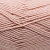 Cascade 220 Superwash Merino -886904054154 | Yarn at Michigan Fine Yarns