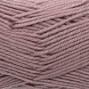 Cascade 220 Superwash Merino -886904054161 | Yarn at Michigan Fine Yarns