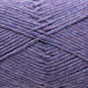 Cascade 220 Superwash Merino -886904054987 | Yarn at Michigan Fine Yarns