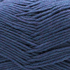 Cascade 220 Superwash Merino at Michigan Fine Yarns