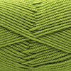 Cascade 220 Superwash Merino at Michigan Fine Yarns