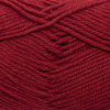 Cascade 220 Superwash Merino at Michigan Fine Yarns