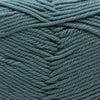 Cascade 220 Superwash Merino at Michigan Fine Yarns