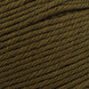 Cascade Yarns 220 Superwash Merino | Yarn at Michigan Fine Yarns