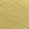 Cascade Yarns 220 Superwash Merino | Yarn at Michigan Fine Yarns
