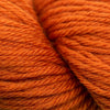 Cascade 220 Superwash Sport -886904013946 | Yarn at Michigan Fine Yarns