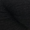 Cascade 220 Superwash Sport -886904024096 | Yarn at Michigan Fine Yarns