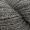 Cascade 220 Superwash Sport -886904024164 | Yarn at Michigan Fine Yarns