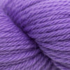 Cascade 220 Superwash Sport -886904024188 | Yarn at Michigan Fine Yarns