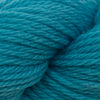Cascade 220 Superwash Sport -886904024270 | Yarn at Michigan Fine Yarns