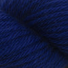 Cascade 220 Superwash Sport -886904024270 | Yarn at Michigan Fine Yarns