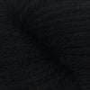 Cascade 220 Superwash Sport -886904024287 | Yarn at Michigan Fine Yarns