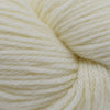 Cascade 220 Superwash Sport -886904024294 | Yarn at Michigan Fine Yarns