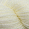 Cascade 220 Superwash Sport -886904024492 | Yarn at Michigan Fine Yarns