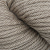 Cascade 220 Superwash Sport -886904024508 | Yarn at Michigan Fine Yarns