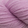 Cascade 220 Superwash Sport -886904024539 | Yarn at Michigan Fine Yarns