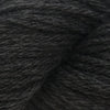 Cascade 220 Superwash Sport -886904024553 | Yarn at Michigan Fine Yarns