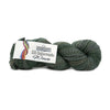 Cascade 220 Superwash Wave -886904051528 | Yarn at Michigan Fine Yarns