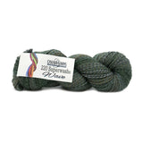 220 Superwash Wave