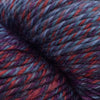 Cascade 220 Superwash Wave -886904051542 | Yarn at Michigan Fine Yarns