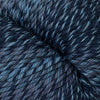 Cascade 220 Superwash Wave -886904051566 | Yarn at Michigan Fine Yarns