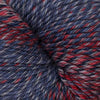 Cascade 220 Superwash Wave -886904051573 | Yarn at Michigan Fine Yarns