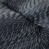 Cascade 220 Superwash Wave -886904051603 | Yarn at Michigan Fine Yarns