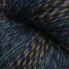 Cascade 220 Superwash Wave -886904056820 | Yarn at Michigan Fine Yarns
