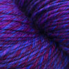 Cascade 220 Superwash Wave -886904060322 | Yarn at Michigan Fine Yarns