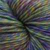 Cascade 220 Superwash Wave -886904065341 | Yarn at Michigan Fine Yarns