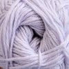 Cascade Cherub Baby -886904003466 | Yarn at Michigan Fine Yarns